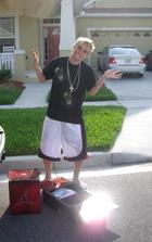 Aaron Carter : aaron_carter_1213756244.jpg