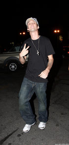 Aaron Carter : aaron_carter_1219675581.jpg