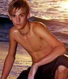 Aaron Carter : aaron_carter_1223299640.jpg