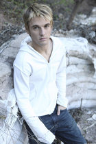 Aaron Carter : aaron_carter_1235275877.jpg