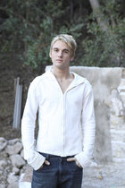 Aaron Carter : aaron_carter_1235275882.jpg