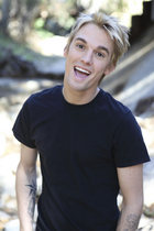 Aaron Carter : aaron_carter_1235276982.jpg