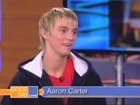 Aaron Carter : aaron_carter_1238032660.jpg