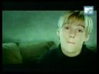 Aaron Carter : aaron_carter_1238032746.jpg