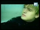 Aaron Carter : aaron_carter_1238032787.jpg