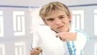 Aaron Carter : aaron_carter_1238353887.jpg