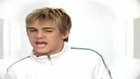 Aaron Carter : aaron_carter_1238353890.jpg