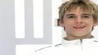 Aaron Carter : aaron_carter_1238353904.jpg