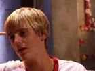 Aaron Carter : aaron_carter_1238423747.jpg