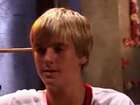 Aaron Carter : aaron_carter_1238423750.jpg