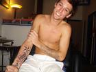 Aaron Carter : aaron_carter_1238528129.jpg