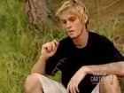 Aaron Carter : aaron_carter_1238703338.jpg