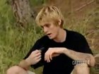 Aaron Carter : aaron_carter_1238703350.jpg