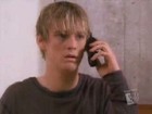 Aaron Carter : aaron_carter_1239333309.jpg