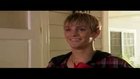 Aaron Carter : aaron_carter_1239891515.jpg