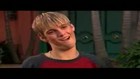 Aaron Carter : aaron_carter_1239891517.jpg