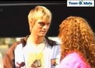 Aaron Carter : aaron_carter_1242621769.jpg