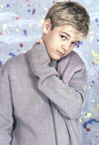 Aaron Carter : aaron_carter_1243561338.jpg