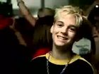 Aaron Carter : aaron_carter_1243888122.jpg