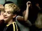 Aaron Carter : aaron_carter_1243888135.jpg