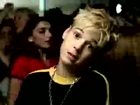 Aaron Carter : aaron_carter_1243888139.jpg