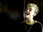 Aaron Carter : aaron_carter_1243888143.jpg