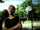 Aaron Carter : aaron_carter_1243888156.jpg