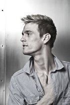 Aaron Carter : aaron_carter_1252995180.jpg