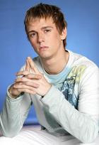 Aaron Carter : aaron_carter_1255017034.jpg