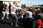 Aaron Carter : aaron_carter_1259065684.jpg