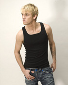 Aaron Carter : aaron_carter_1261774138.jpg