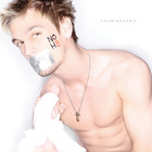 Aaron Carter : aaron_carter_1266161566.jpg