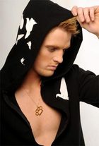 Aaron Carter : aaron_carter_1267945169.jpg