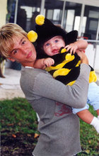 Aaron Carter : aaron_carter_1267945175.jpg