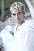 Aaron Carter : aaron_carter_1268946253.jpg