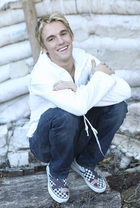 Aaron Carter : aaron_carter_1268946259.jpg