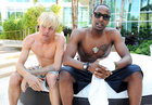 Aaron Carter : aaron_carter_1270655785.jpg