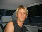 Aaron Carter : aaron_carter_1270705293.jpg