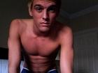 Aaron Carter : aaron_carter_1270705301.jpg