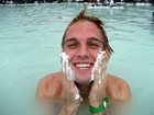 Aaron Carter : aaron_carter_1270705309.jpg