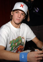 Aaron Carter : aaron_carter_1270705318.jpg