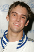 Aaron Carter : aaron_carter_1270705335.jpg