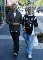 Aaron Carter : aaron_carter_1270792528.jpg