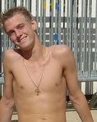 Aaron Carter : aaron_carter_1270792805.jpg