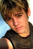 Aaron Carter : aaron_carter_1270923670.jpg