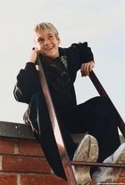 Aaron Carter : aaron_carter_1270923690.jpg