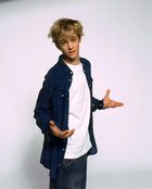 Aaron Carter : aaron_carter_1270923719.jpg