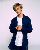 Aaron Carter : aaron_carter_1270923725.jpg