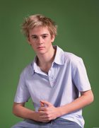 Aaron Carter : aaron_carter_1270923730.jpg