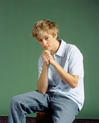 Aaron Carter : aaron_carter_1270923735.jpg